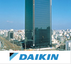 daikin